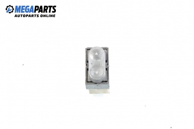 Buton geam electric pentru Fiat Punto 1.7 TD, 69 cp, 3 uși, 1998